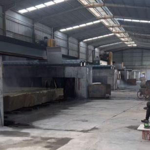 大切车间生产日常